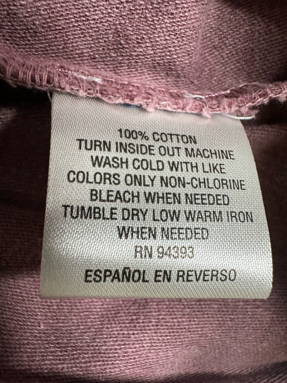 Maison Jules Mulberry Peplum Jacket Size XS - Picture 9 of 12